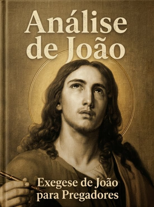 baixados (1)