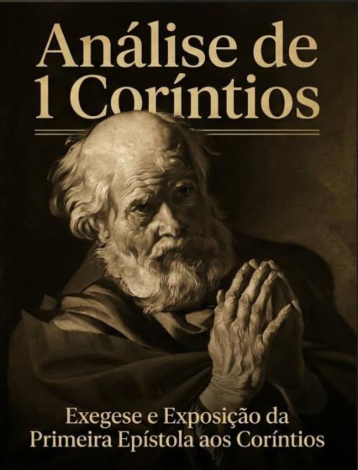baixados (2)