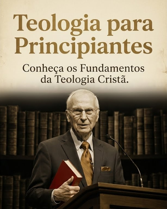 baixados (3)