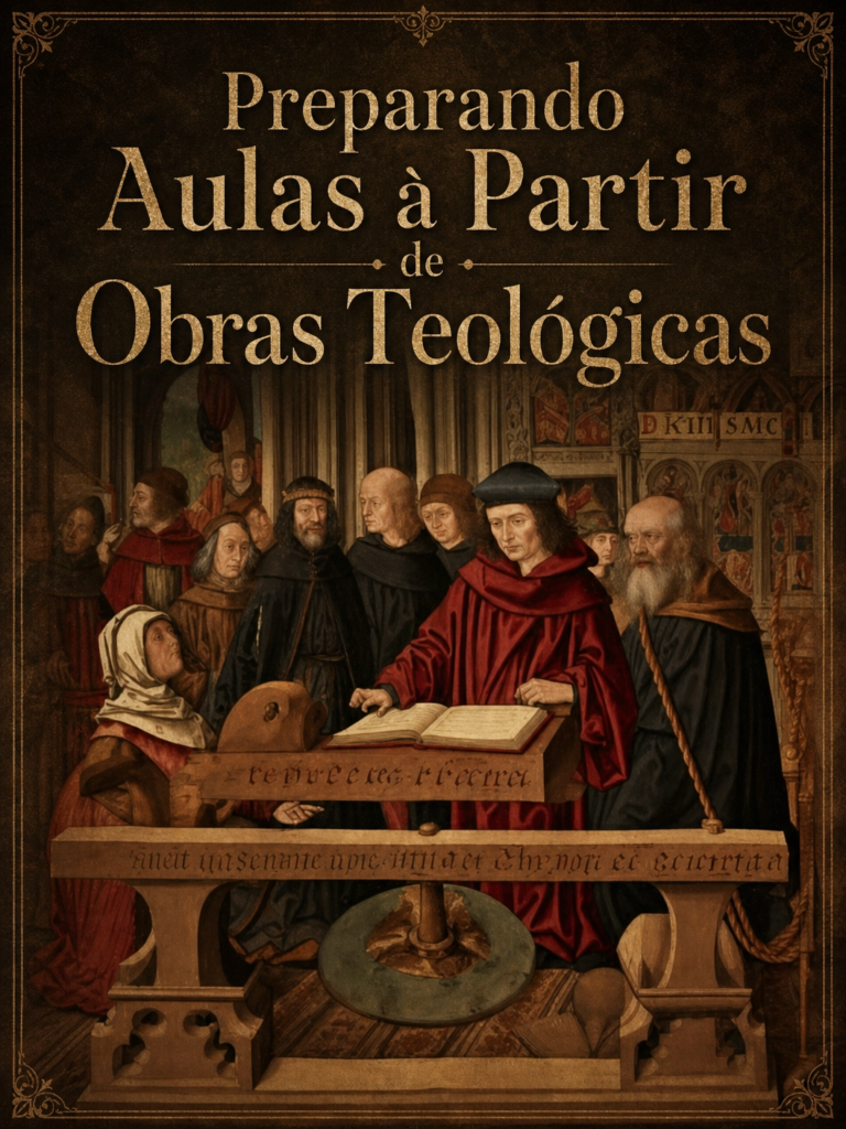capa_aulas_teologicas_base