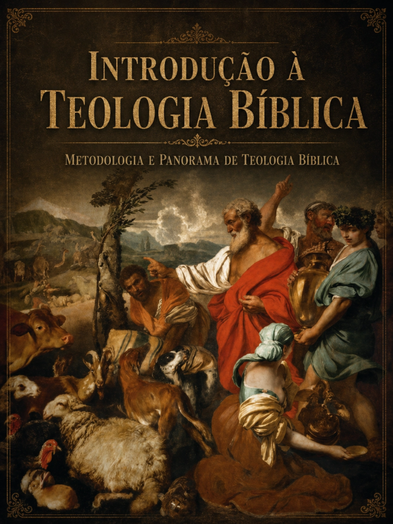 capa_teologia_base